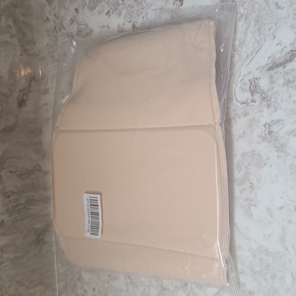 Abdominal board - Picture 4 of 4